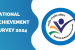 National Achievement Survey 2024 Set for December 4
