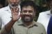 Anura Kumara Dissanayake Elected Sri Lanka’s New President