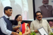 Kerala Tops 2024 State Food Safety Index