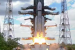 Union Cabinet Approves Next Generation Launch Vehicle
