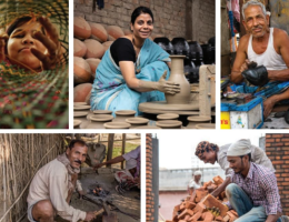 PM Vishwakarma Scheme