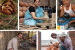 PM Vishwakarma Scheme