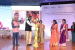 National Conclave on Gender Mainstreaming Held in New Delhi