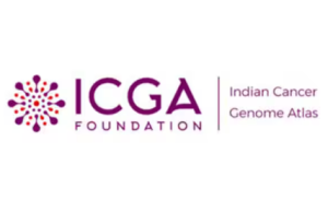India Launches First Comprehensive Cancer Multi-Omics Data Portal