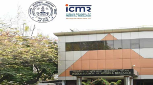 ICMR Wins 2024 UN Inter-Agency Task Force Award