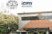 ICMR Wins 2024 UN Inter-Agency Task Force Award