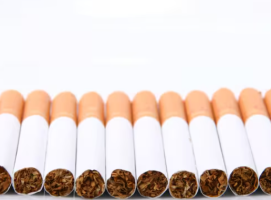 Cigarettes and Other Tobacco Products Act (COTPA), 2003 – Recent Updates
