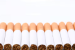 Cigarettes and Other Tobacco Products Act (COTPA), 2003 – Recent Updates