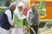 Union Ministry Launches ‘Ek Ped Maa Ke Naam’ App”