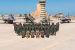 Eastern Bridge VII Exercise