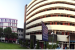 Portable X-Ray Protection Barrier Developed by Indian Institute Collaboration