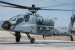 Indian Army Set to Receive Apache Helicopters
