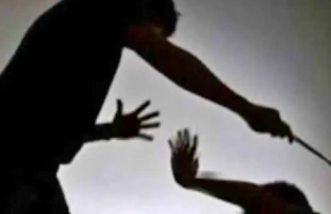 Majority of Atrocities Against Scheduled Castes From 13 States