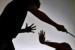 Majority of Atrocities Against Scheduled Castes From 13 States