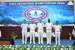 Indian Navy Hosts Goa Maritime Symposium 2024