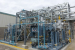 India’s First CO2-to-Methanol Pilot Plant in Pune