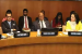 National Conference on Digital Public Infrastructure