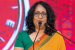 Who is Harini Amarasuriya, the new Sri Lankan Prime Minister?
