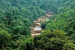 India State of Forest Report (ISFR)2023, Report