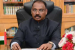 CAG of India, Murmu Elected as ASOSAI 2024-2027 Chairman