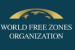 World Free Zones Organisation (World FZO) Congress