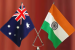 India, Australia Trade Ministers Discuss Free Trade Agreement Progress