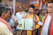 Mankidia Community Granted Habitat Rights in Odisha Forests