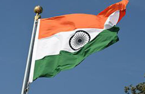 India Surpasses Japan, Ranks Third in Asia Power Index