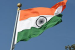 India Surpasses Japan, Ranks Third in Asia Power Index