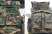 DRDO, IIT Delhi Develops Advanced Light Weight Bullet Proof jackets