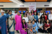 Women In Space Leadership Programme Launched By DST