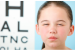 One In Three Children Affected By Myopia Surge