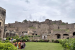 Telangana Launches ‘Darshini’ Scheme for Educational Student Tours