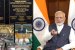 PM Modi Launches Three PARAM Rudra Supercomputers in India