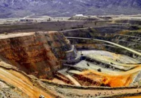 India Joins US-Led Minerals Security Finance Network