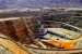 India Joins US-Led Minerals Security Finance Network