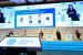 Global Aerospace Summit Begins in Abu Dhabi