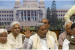 Karnataka Government Rejects Kasturirangan Committee Report