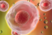 Scientists Discover New Mechanism for Protein Regulation in Cells