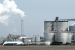 India Becomes Third Largest Ethanol Producer and Consumer