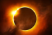Solar Eclipses on October 2