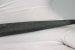 Oldest Eyeliner Discovered in Turkey’s Ancient Prehistoric City