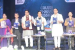 India Launches Cruise Bharat Mission to Boost Tourism