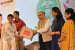 Telangana Launches First NITI Aayog Women Entrepreneurship Chapter