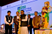 Ayush Medical Value Travel Summit 2024