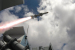 Taiwan Receives First Shipment of Harpoon Missile Systems