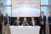 FCI Launches Digital Transformation with ANNA DARPAN Initiative