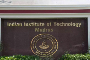 IIT Madras Researchers Develop New Method for Retinal Treatment