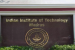 IIT Madras Researchers Develop New Method for Retinal Treatment