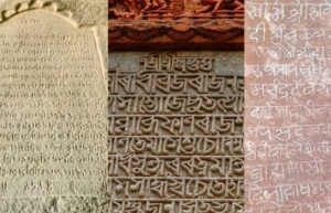 Union Cabinet Grants Classical Language Status to Five Languages